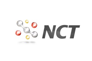 NCT Logodesign