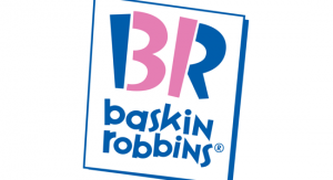 30-02_baskin_robbins