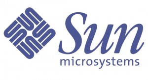 30-08_sun_microsystems
