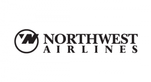 30-10_northwest_airlines